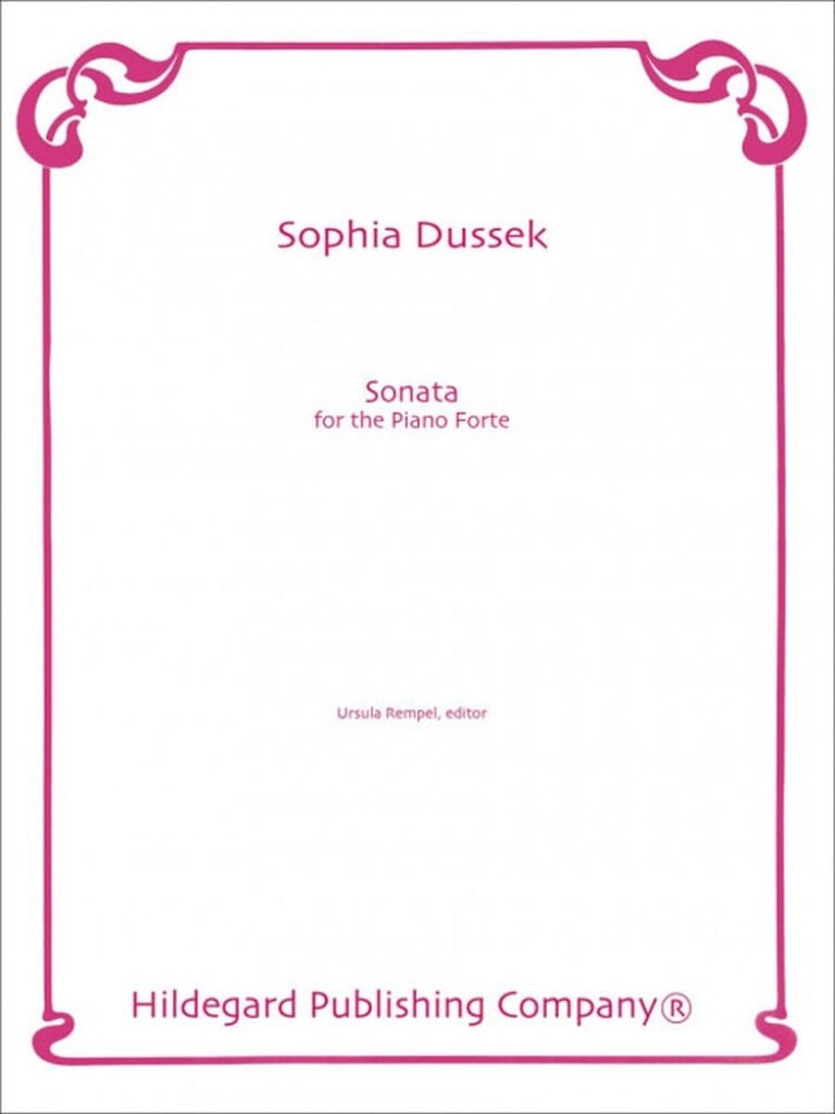Sonata